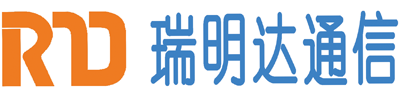 瑞明达
