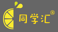郑州铭智企业管理咨询有限公司郑州同学会组织机构