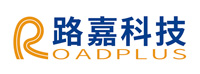 北京路嘉科技有限公司