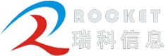 新盛公司官方客服