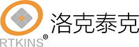 洛克泰克