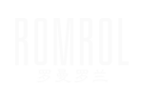 罗曼罗兰家纺官网