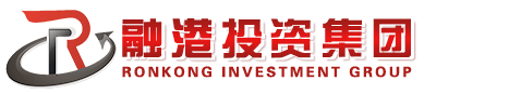 四川融港投资集团公司