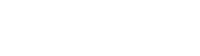 RONISCH