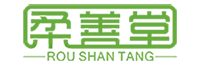 柔善堂（ROU