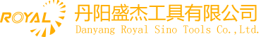 Danyang