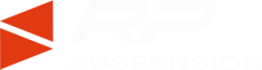 RP