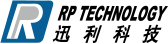 达索系统CATIA/ABAQUS/ENOVIA/DELMIA品牌代理商