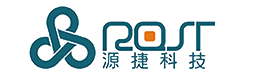 首页