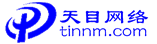 首页