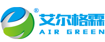 热水暖风机