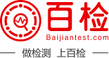 开云(中国)Kaiyun·官方网站