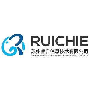 苏州睿启信息技术有限公司