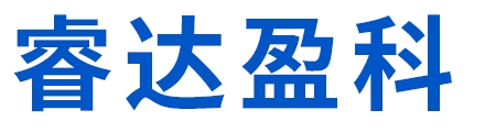 睿达盈科