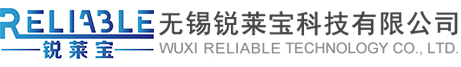 失重秤