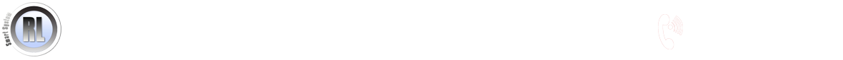 广州市瑞麟信息科技有限公司