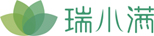 瑞小满康养