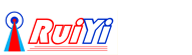 北京睿镱光电科技有限公司
