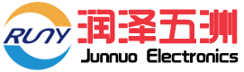 NG28·南宫体育最新版