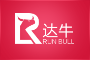 广州达牛科技股份有限公司