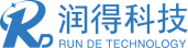 安全帽