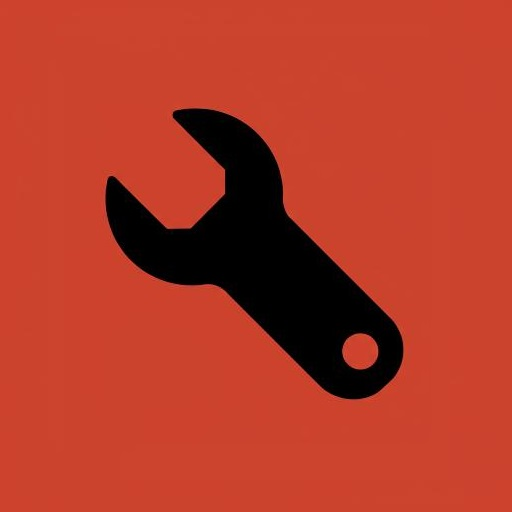 Rust工具箱
