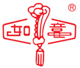 宁波江北如意粮油食品有限公司