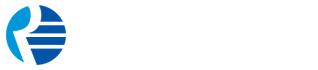 生物除臭设备