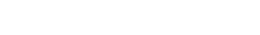 防静电玻纤板
