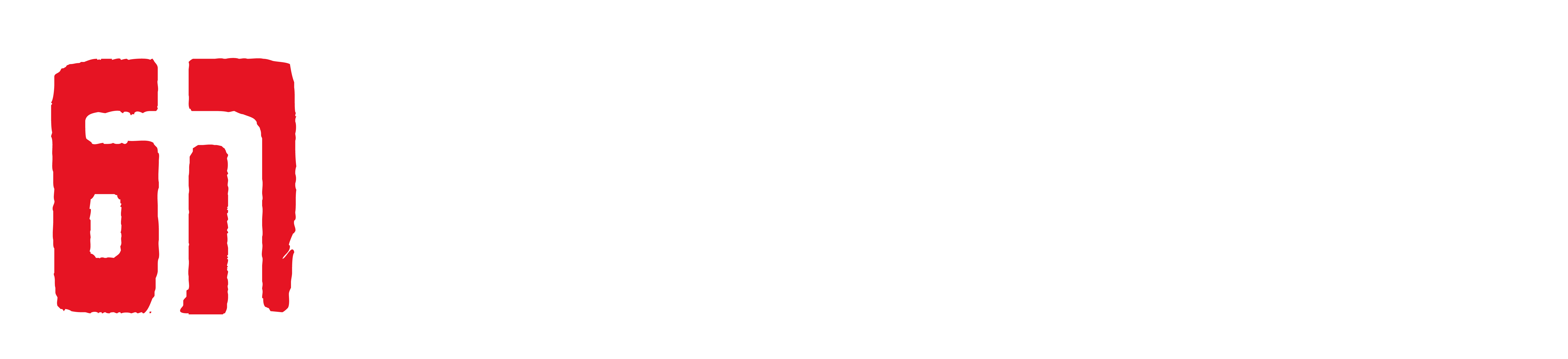 桑迪品牌咨询