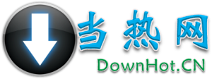 当热工具导航网