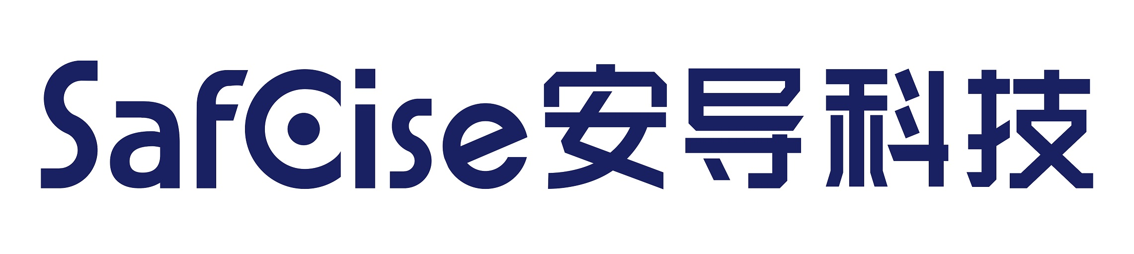 Safcise