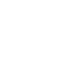 上汽MG名爵品牌