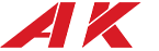 Zhongshan