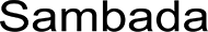 惠科视联有限公司