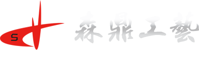 木制酒盒,木制手表盒,木制珠宝盒,木制茶叶盒