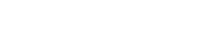 无线投屏方案,投影仪PCBA方案,深圳市亿芯微半导体有限公司