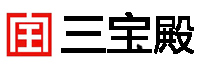 切换分站