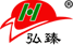 河套面粉厂