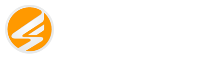 声动网络•高端品牌网站建设