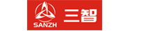 西安三智科技有限公司