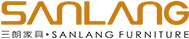 Sanlang
