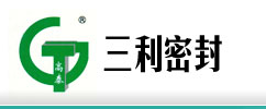 开云电子·「中国」官方网站