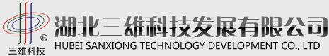 腾龙有限公司客服联系电话1903
