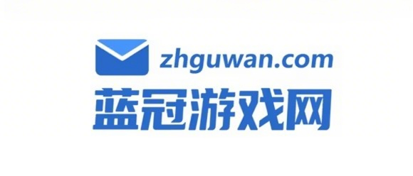 软件下载,手机app下载,手游下载,手游攻略