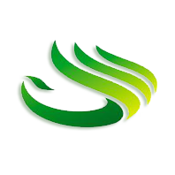 康斐尔指定授权分销商GMP认证专家,康斐尔过滤器,康斐尔空气净化器,康斐尔法,康斐尔高效过滤器