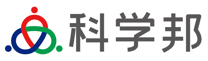 学术会议