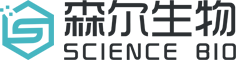 合肥森尔生物科技有限公司