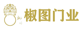 四川椒图科技有限公司
