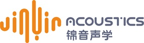 成都录音棚声学设计